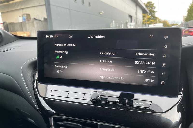 Used Nissan Juke 2025 for sale - 76248683: Photo 22