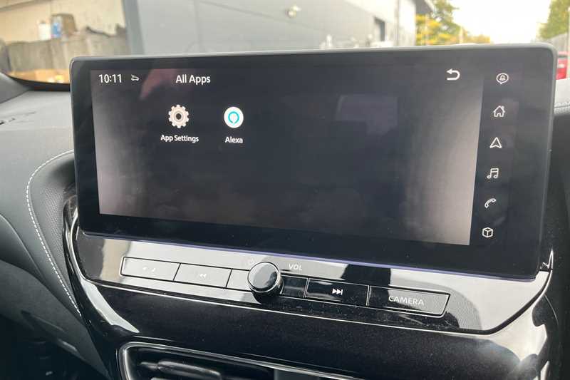 Used Nissan Juke 2025 for sale - 76248683: Photo 23