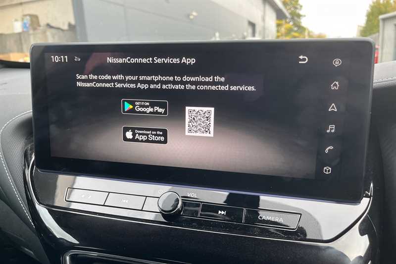 Used Nissan Juke 2025 for sale - 76248683: Photo 24