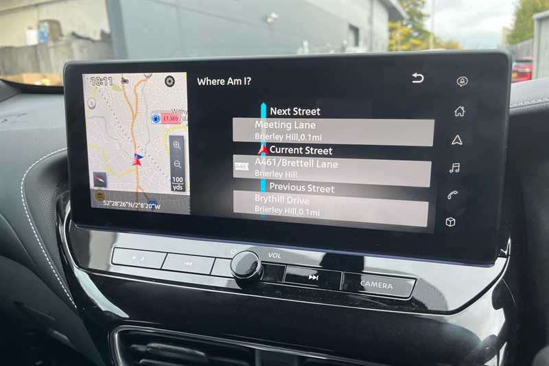 Used Nissan Juke 2025 for sale - 76248683: Photo 25