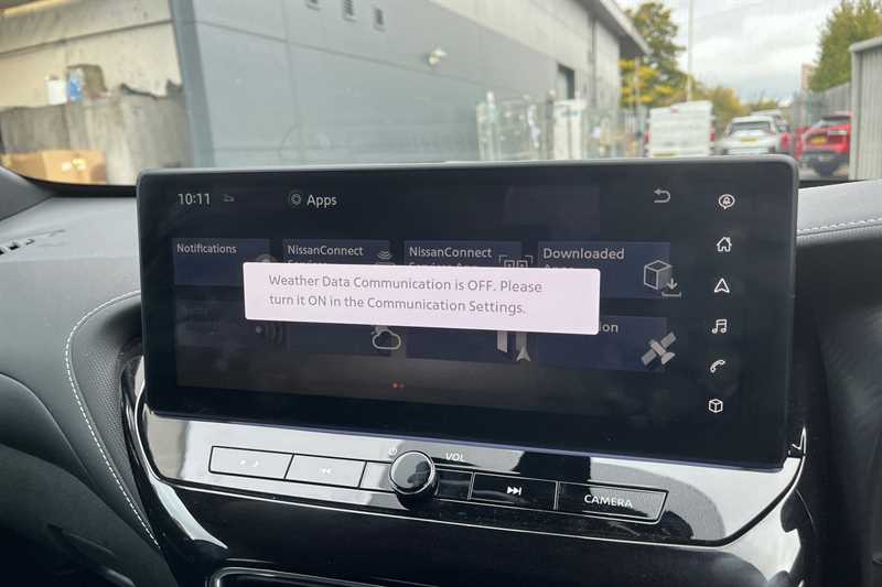 Used Nissan Juke 2025 for sale - 76248683: Photo 27