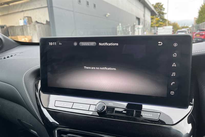 Used Nissan Juke 2025 for sale - 76248683: Photo 28