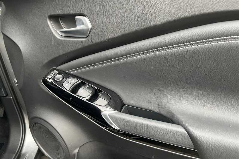 Used Nissan Juke 2025 for sale - 76248683: Photo 29