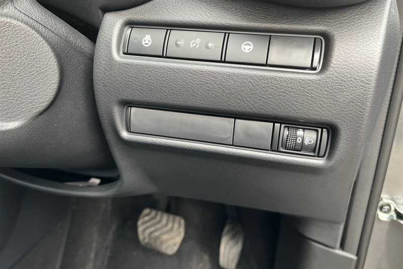 Used Nissan Juke 2025 for sale - 76248683: Photo 30