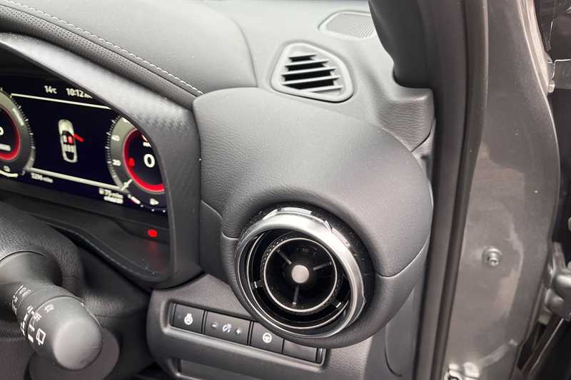 Used Nissan Juke 2025 for sale - 76248683: Photo 31