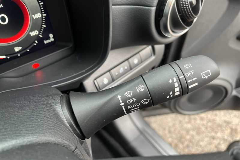 Used Nissan Juke 2025 for sale - 76248683: Photo 33