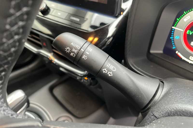 Used Nissan Juke 2025 for sale - 76248683: Photo 34