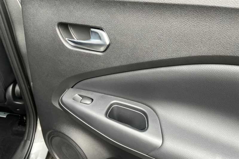 Used Nissan Juke 2025 for sale - 76248683: Photo 35