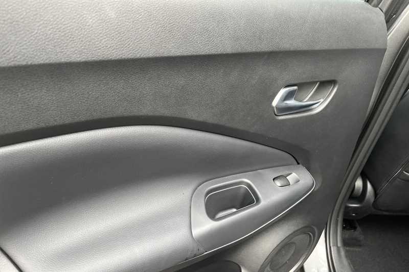 Used Nissan Juke 2025 for sale - 76248683: Photo 36