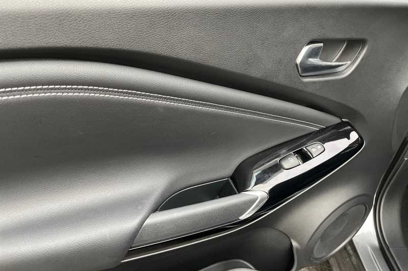 Used Nissan Juke 2025 for sale - 76248683: Photo 37