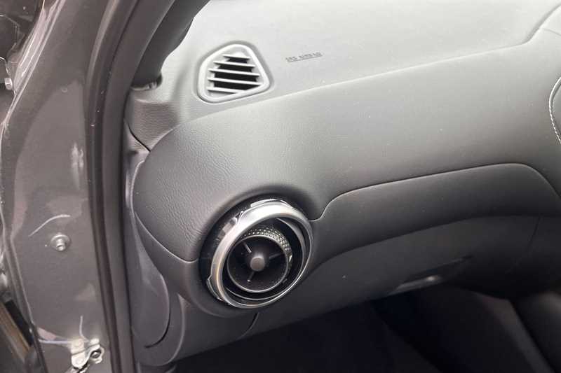 Used Nissan Juke 2025 for sale - 76248683: Photo 38