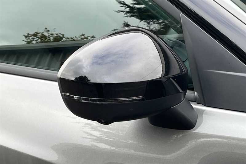 Used Nissan Juke 2025 for sale - 76248683: Photo 41