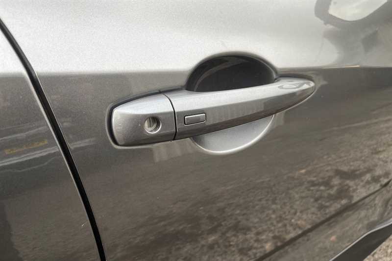 Used Nissan Juke 2025 for sale - 76248683: Photo 42