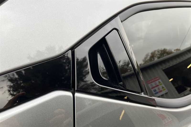 Used Nissan Juke 2025 for sale - 76248683: Photo 43