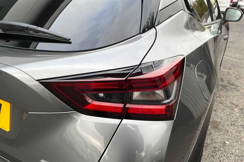 Used Nissan Juke 2025 for sale - 76248683: Photo 44