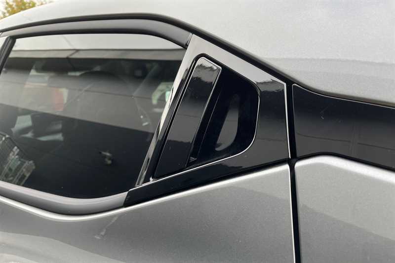 Used Nissan Juke 2025 for sale - 76248683: Photo 46