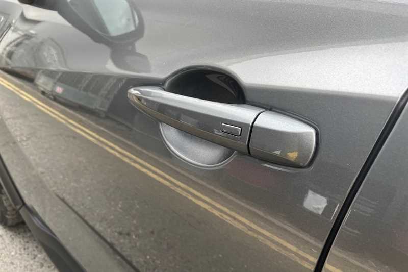 Used Nissan Juke 2025 for sale - 76248683: Photo 48