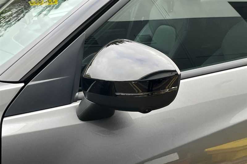 Used Nissan Juke 2025 for sale - 76248683: Photo 49