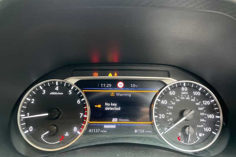 Used Nissan Juke for sale - 78129032: Photo 14