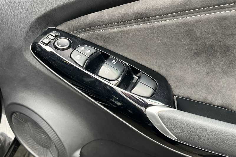 Used Nissan Juke for sale - 78129032: Photo 18