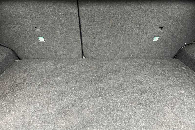 Used Nissan Juke for sale - 78129032: Photo 20