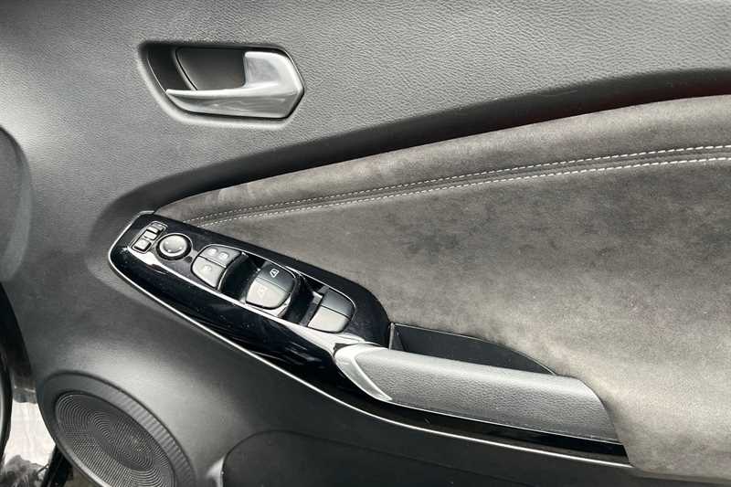 Used Nissan Juke for sale - 78129032: Photo 22