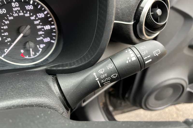 Used Nissan Juke for sale - 78129032: Photo 26