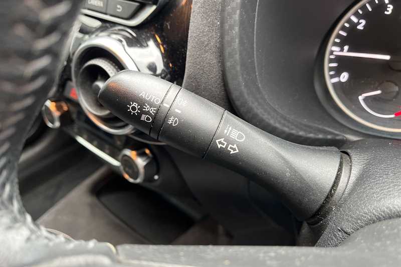 Used Nissan Juke for sale - 78129032: Photo 27