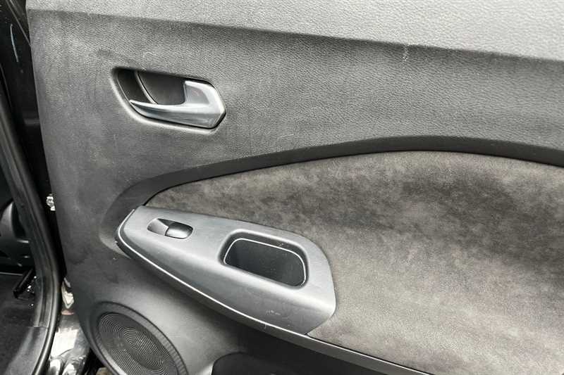 Used Nissan Juke for sale - 78129032: Photo 37