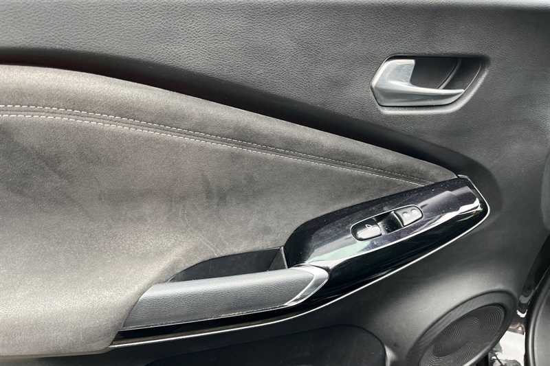 Used Nissan Juke for sale - 78129032: Photo 38