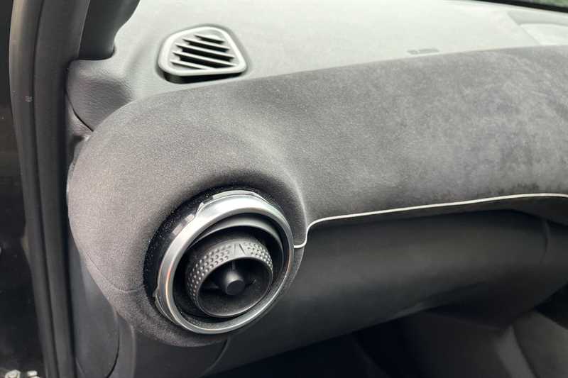 Used Nissan Juke for sale - 78129032: Photo 39