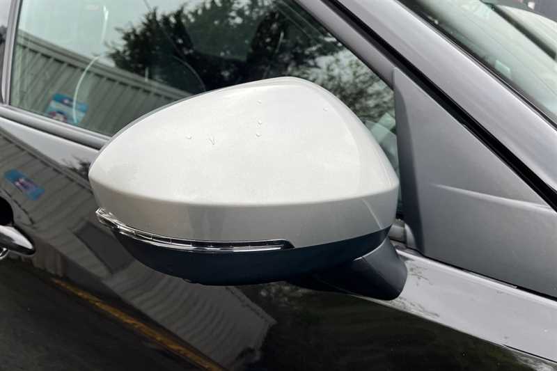 Used Nissan Juke for sale - 78129032: Photo 42