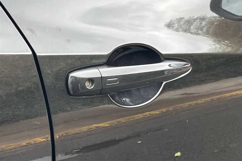 Used Nissan Juke for sale - 78129032: Photo 43