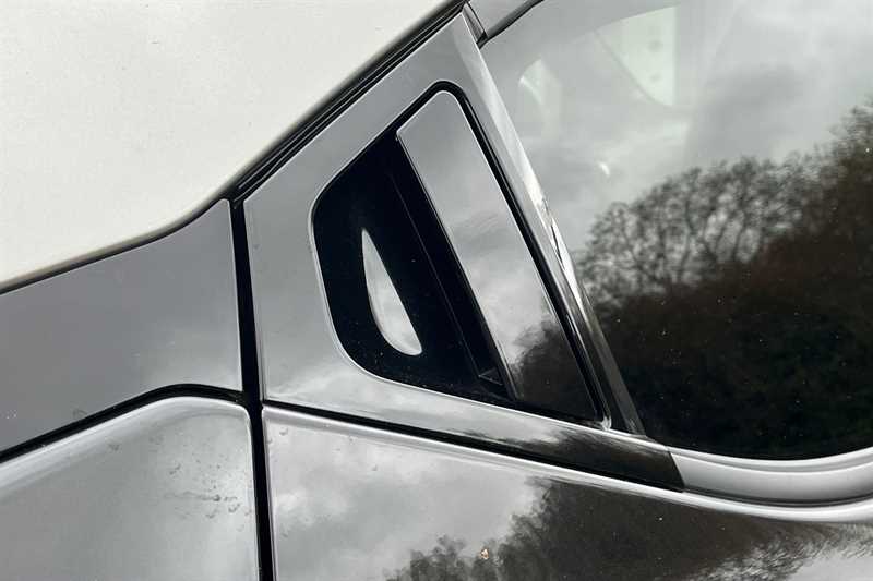 Used Nissan Juke for sale - 78129032: Photo 44