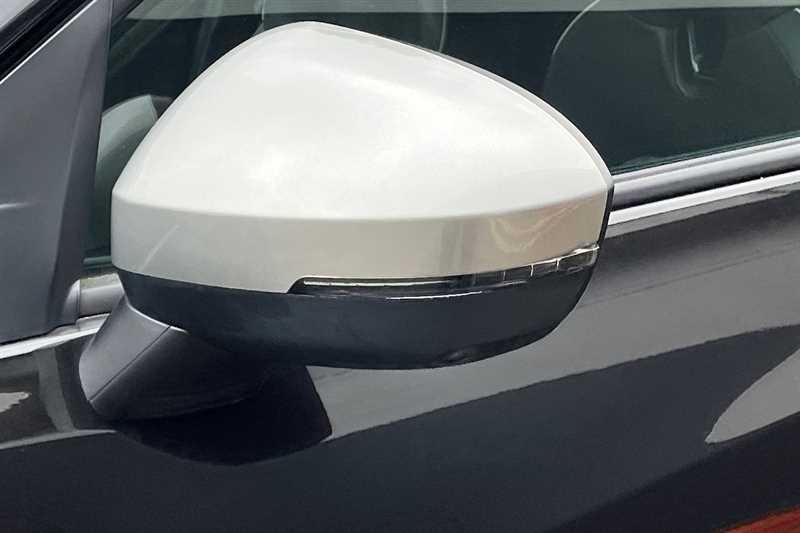 Used Nissan Juke for sale - 78129032: Photo 49