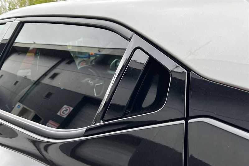 Used Nissan Juke for sale - 78129032: Photo 50