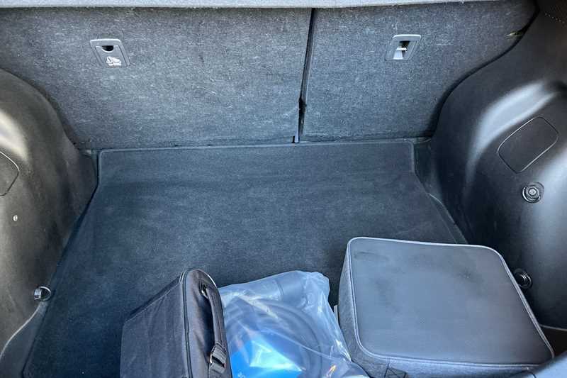 Used Nissan Leaf 2022 for sale - 77960330: Photo 20