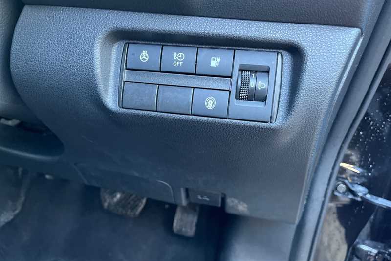 Used Nissan Leaf 2022 for sale - 77960330: Photo 23