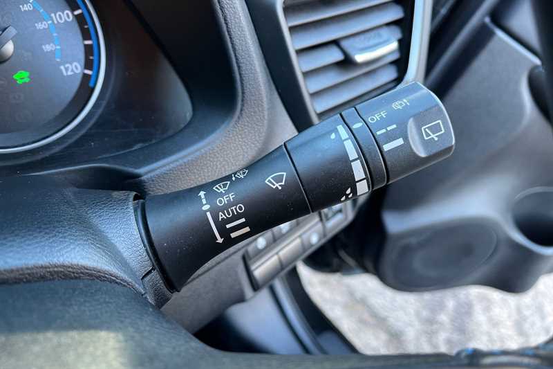 Used Nissan Leaf 2022 for sale - 77960330: Photo 26