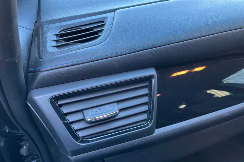 Used Nissan Leaf 2022 for sale - 77960330: Photo 39