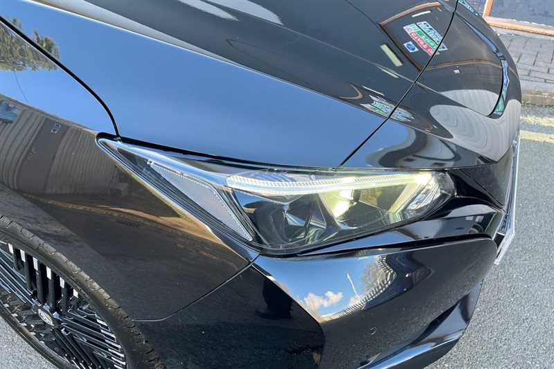 Used Nissan Leaf 2022 for sale - 77960330: Photo 40