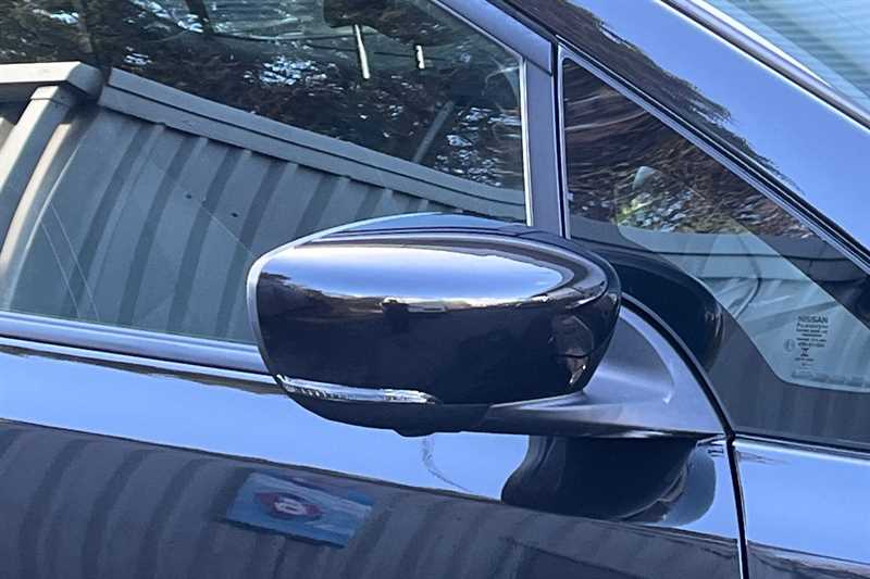 Used Nissan Leaf 2022 for sale - 77960330: Photo 42