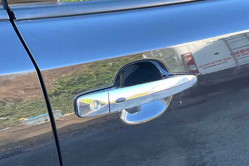 Used Nissan Leaf 2022 for sale - 77960330: Photo 43