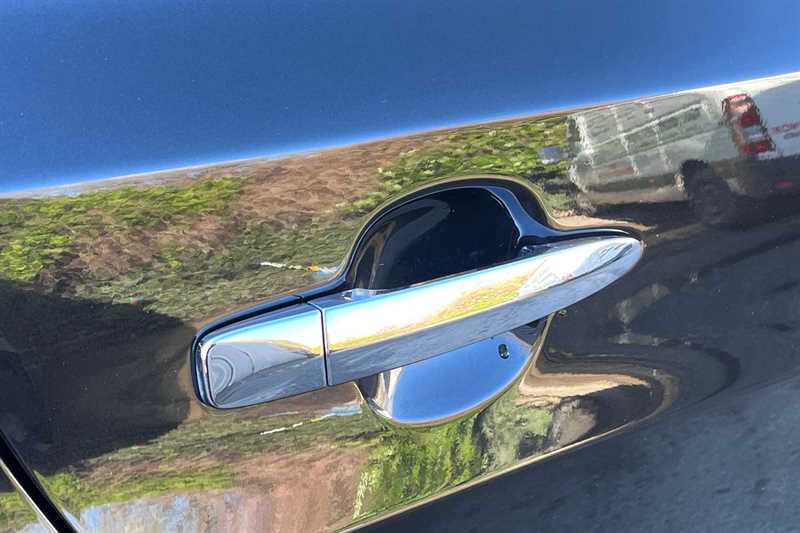 Used Nissan Leaf 2022 for sale - 77960330: Photo 44