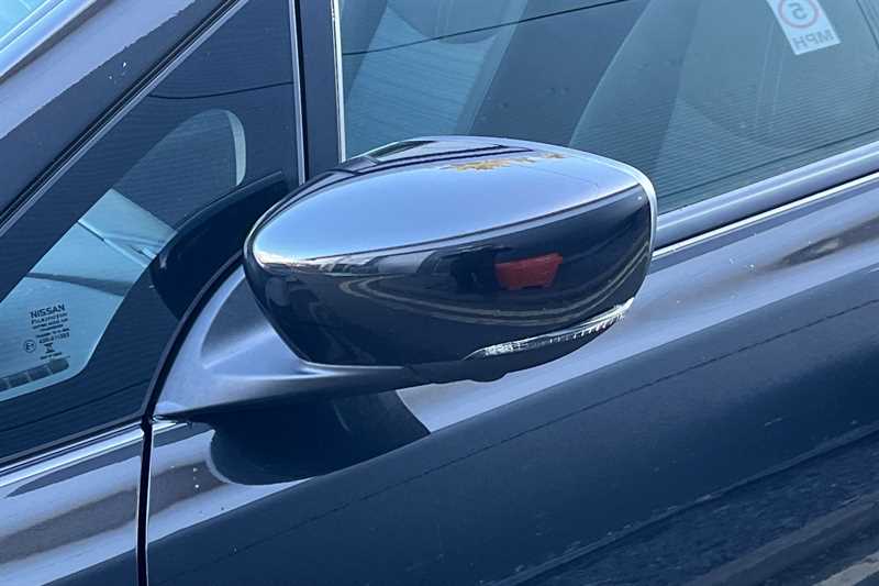 Used Nissan Leaf 2022 for sale - 77960330: Photo 49