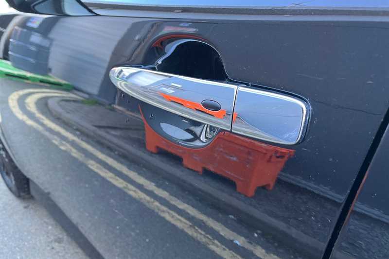 Used Nissan Leaf 2022 for sale - 77960330: Photo 50