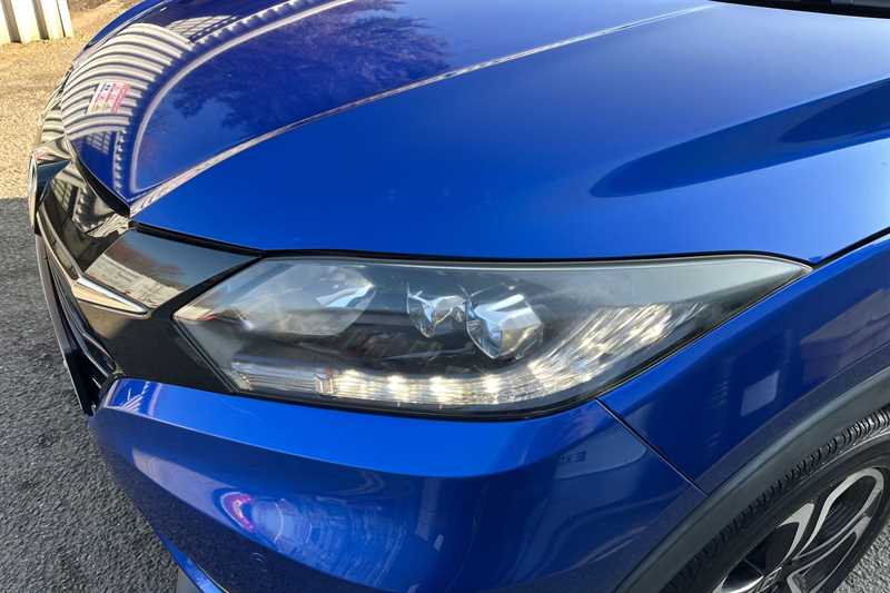 Used Honda HR-V 2018 for sale - 77755805: Photo 13