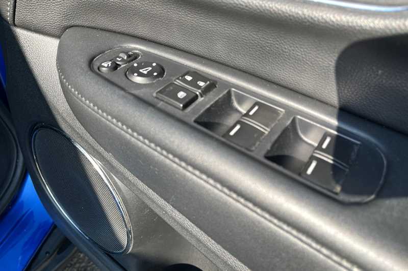 Used Honda HR-V 2018 for sale - 77755805: Photo 18