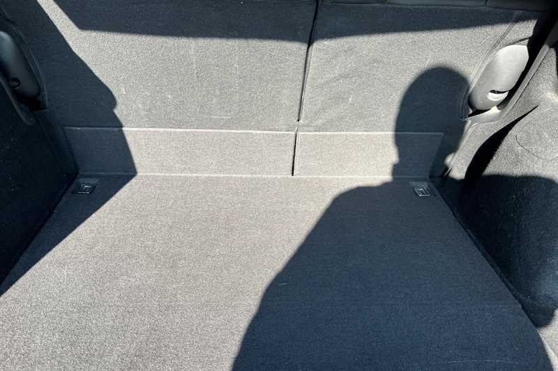 Used Honda HR-V 2018 for sale - 77755805: Photo 20