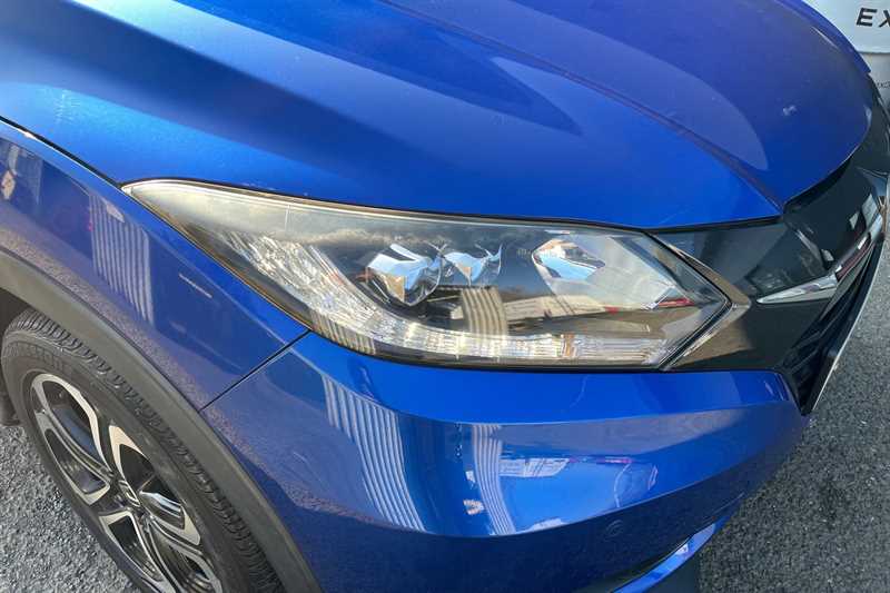 Used Honda HR-V 2018 for sale - 77755805: Photo 38
